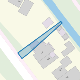 Perceel UHZ01-E-3909