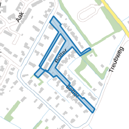 Perceel UHZ01-E-3910