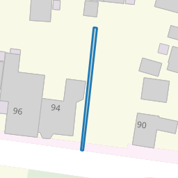 Perceel UHZ01-E-3914