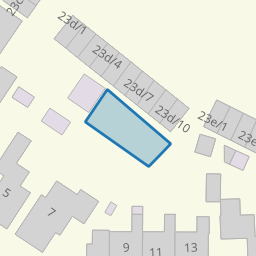 Perceel UHZ01-E-3915