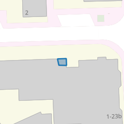 Perceel UHZ01-E-3918