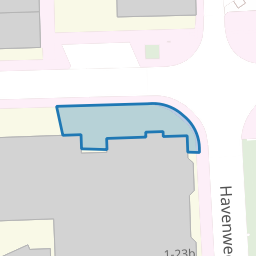 Perceel UHZ01-E-3919