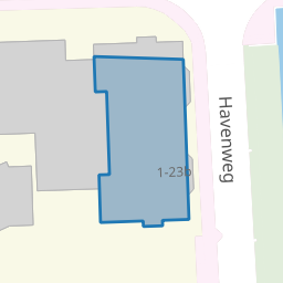 Perceel UHZ01-E-3921