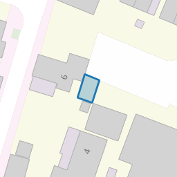 Perceel UHZ01-E-3926