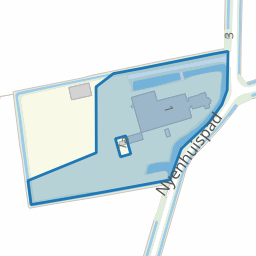 Perceel UHZ01-E-3929