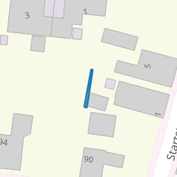 Perceel UHZ01-E-3931