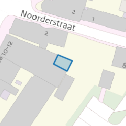 Perceel UHZ01-E-3934