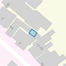 Perceel UHZ01-E-3937