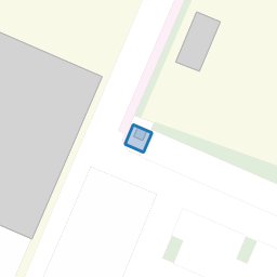 Perceel UHZ01-E-3941