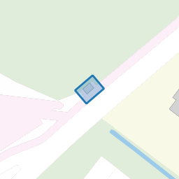 Perceel UHZ01-E-3942