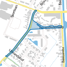 Perceel UHZ01-E-3944