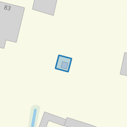 Perceel UHZ01-E-3949