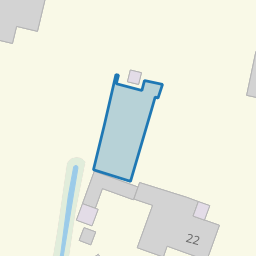 Perceel UHZ01-E-3951