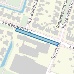 Perceel UHZ01-E-3956