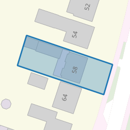 Perceel UHZ01-E-3961