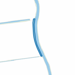 Perceel UHZ01-E-3962