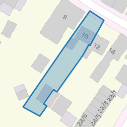 Perceel UHZ01-E-3965