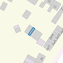 Perceel UHZ01-E-3966