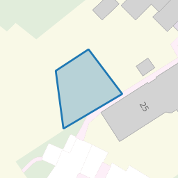 Perceel UHZ01-E-3968