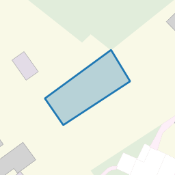 Perceel UHZ01-E-3969