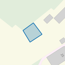 Perceel UHZ01-E-3970