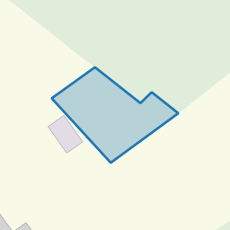 Perceel UHZ01-E-3971