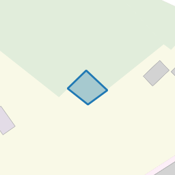 Perceel UHZ01-E-3972