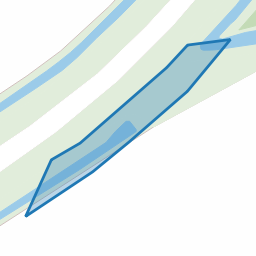 Perceel UHZ01-E-3973