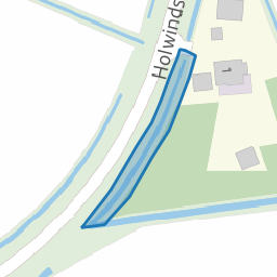 Perceel UHZ01-E-3974