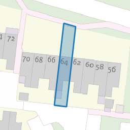 Perceel UHZ01-E-3975