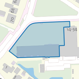 Perceel UHZ01-E-3979