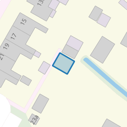 Perceel UHZ01-E-3983