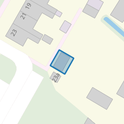 Perceel UHZ01-E-3990