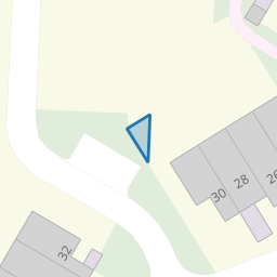 Perceel UHZ01-E-3992