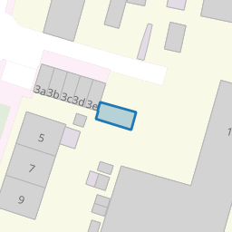 Perceel UHZ01-E-3994