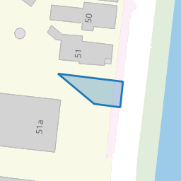 Perceel UHZ01-E-3995