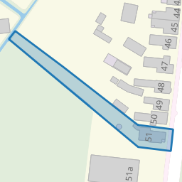 Perceel UHZ01-E-3996