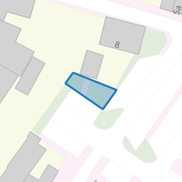 Perceel UHZ01-E-3998