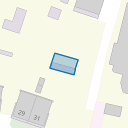 Perceel UHZ01-E-4000