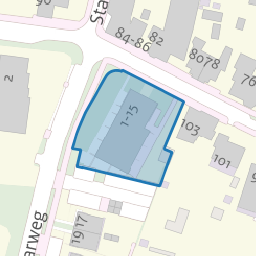 Perceel UHZ01-E-4010