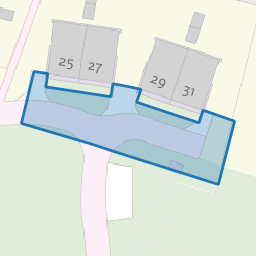 Perceel UHZ01-E-4012