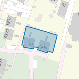 Perceel UHZ01-E-4013