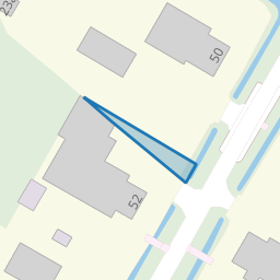 Perceel UHZ01-E-4015