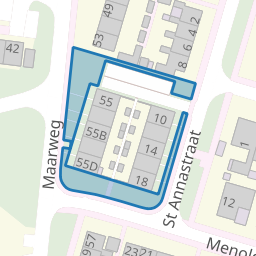 Perceel UHZ01-E-4016