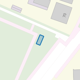 Perceel UHZ01-E-4021