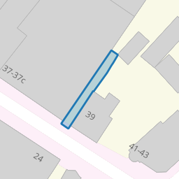 Perceel UHZ01-E-4023