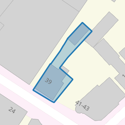 Perceel UHZ01-E-4024