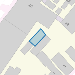 Perceel UHZ01-E-4025