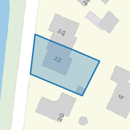 Perceel UHZ01-E-4026