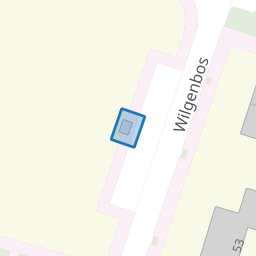 Perceel UHZ01-E-4030